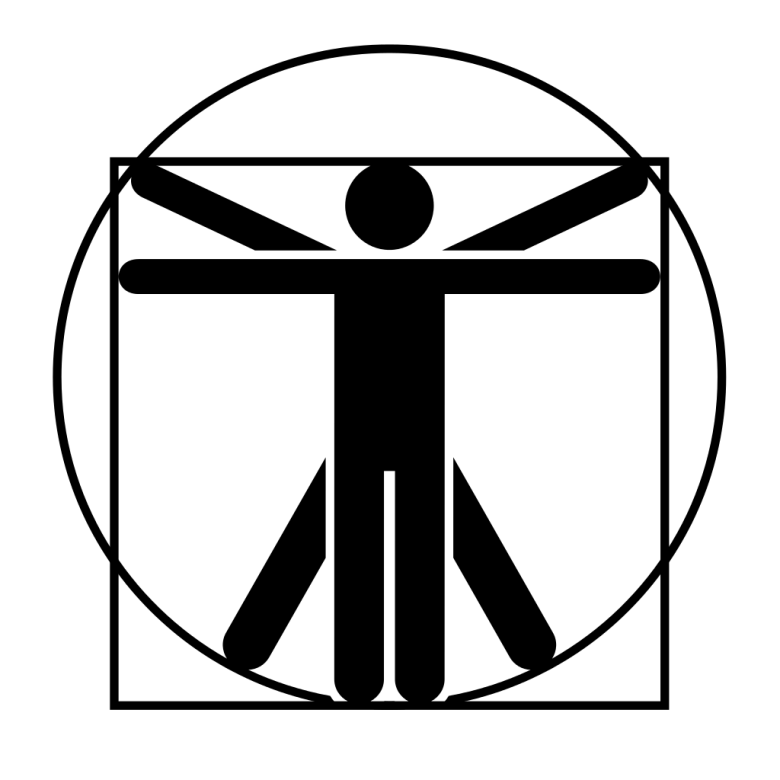 Vitruvian_Man_Noun_project_6674